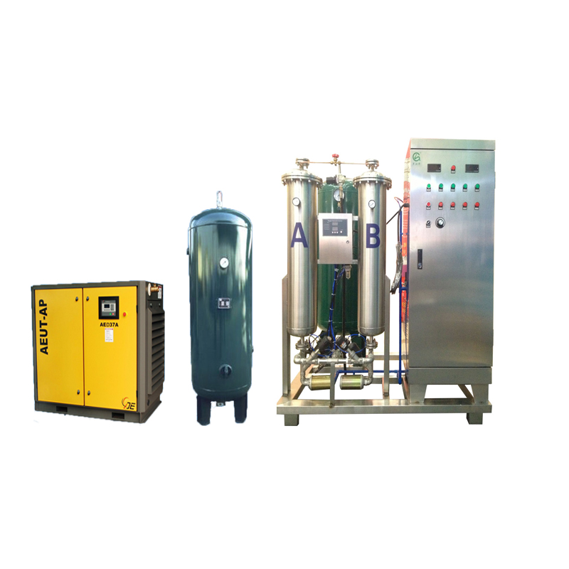 單位名稱：廣州佳環(huán)電器科技有限公司<br />
公司官網(wǎng)：http://m.58934.cn<br />
聯(lián)系方式：13427537086<br />
工廠地址：廣州市白云區(qū)人和鎮(zhèn)東華工業(yè)區(qū)華隆路2號<br />
